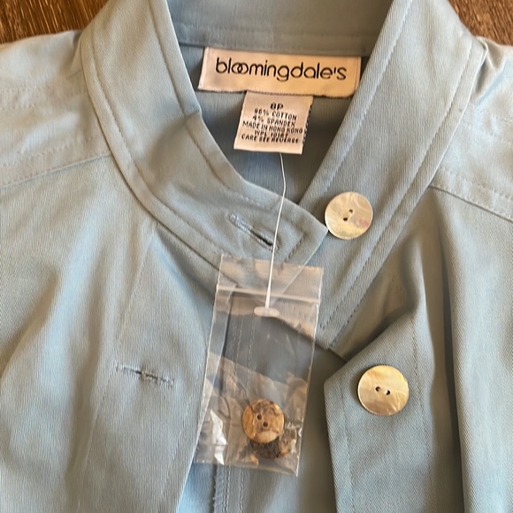 Bloomingdale - Picture 6 of 8